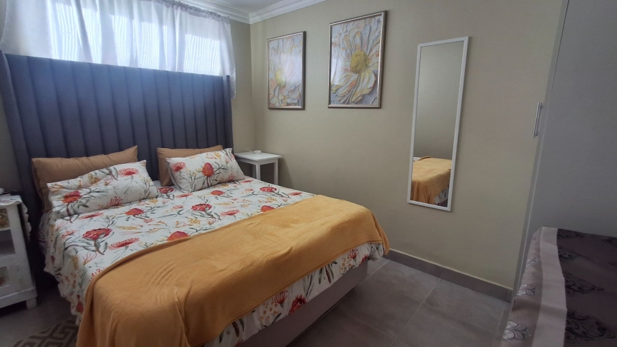 4 Bedroom Property for Sale in Dana Bay Western Cape